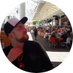 Matt (@southernermatt) Twitter profile photo Matt (@southernermatt) Twitter profile photo