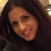 🌟 Rita Thakaria 🌟 (@thakaria_rita) Twitter profile photo 🌟 Rita Thakaria 🌟 (@thakaria_rita) Twitter profile photo