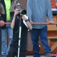 Jason Juno (@leanlion20) 's Twitter Profile Photo