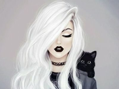 ribeirinho500's profile picture. Sigam 🔥