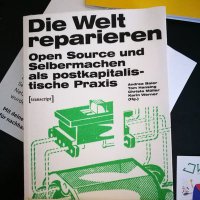 Rob @tranquillo@social.tchncs.de (@robtranquillo) 's Twitter Profile Photo Rob @tranquillo@social.tchncs.de (@robtranquillo) 's Twitter Profile Photo