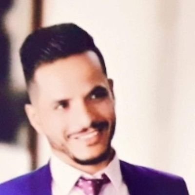 اذا كان في هذا الزمن طيبة القلب عيب فعيشوا زمنكم وتركوني بعيبي