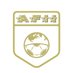 AF11 World (@af11world) Twitter profile photo AF11 World (@af11world) Twitter profile photo