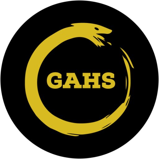 getaheadstart1's profile picture. - Motivation - Succes - Education   

Instagram @getaheadstart  

Youtube Getaheadstart