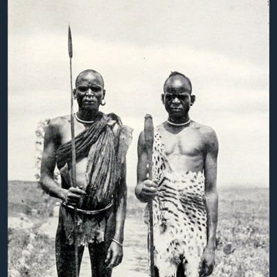 Itung'a tribes Iteso, Maasai, Samburu, Turkana Nyangatom, Karamoja.