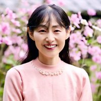 ゆったり豊かに 愛され起業ライティング 村田江里子 (@erikokamakura) 's Twitter Profile