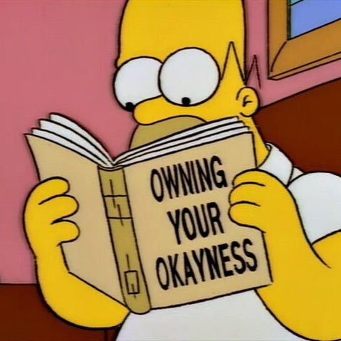 griffinwalkey's profile picture. Wasting My Potential