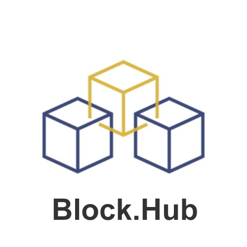 Block.Hub (blockhubindia) Twitter