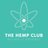 TheHempClubUK avatar