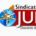 JUNTS DOCENTS DE RELIGIÓ (@juntsr) Twitter profile photo JUNTS DOCENTS DE RELIGIÓ (@juntsr) Twitter profile photo