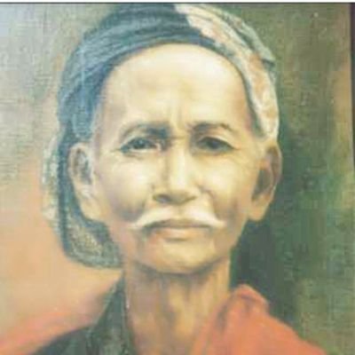 badriders's profile picture. 081275726574 mengalir seperti air,