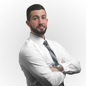 Director of International Business Development.
#Custom #SoftwareDevelopment