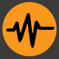 SpeechLogix (@speechlogix) 's Twitter Profile