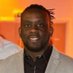 olivier bernard (@seedorf77) Twitter profile photo olivier bernard (@seedorf77) Twitter profile photo