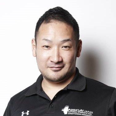 Daisuke_Takeda Profile Picture