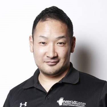 竹田大介 パーソナルトレーナー Nsca認定パーソナルトレーナー資格 Nsca Cpt 取得 通信講座 受講生募集 T Co Nde1onuzkh パーソナルトレーニング パーソナルトレーナー トレーニング指導者 資格 Nsca Nscacpt 学校 スクール