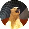 katoken6017's profile picture. Magic: The Gathering/BIG MAGIC ユニフォーム契約プレイヤー「BIGs」/MTG日本公式放送実況・解説員/MO/MTGA/ポケカ/DBSCGFW/ホロカ/Lorcana/Father👶/ご用件はDMまでお願いします