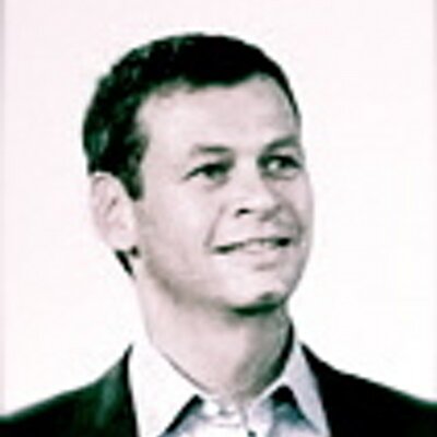Domartini's profile image