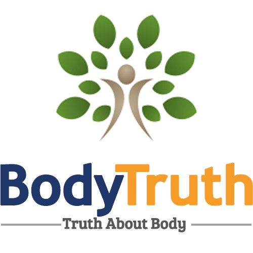 Truth About Bod