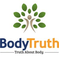 Truth About Bod(@truthaboutbody) 's Twitter Profile Photo