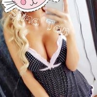 Sima (@simatan88) Twitter profile photo