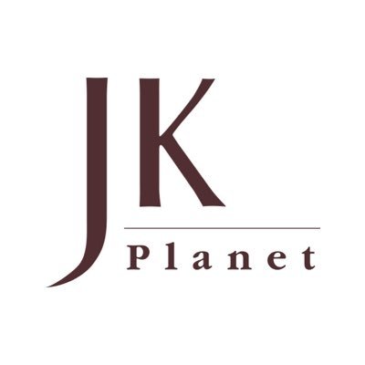 JKPLANET®︎公式💍結婚指輪のセレクトショップ JKプラネット