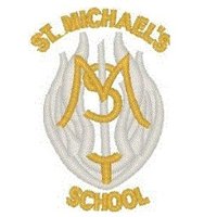 St Michael's Primary(@SMPG1964) 's Twitter Profileg