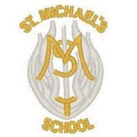 St Michael's Primary (@smpg1964) 's Twitter Profile