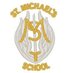 St Michael's Primary (@SMPG1964) Twitter profile photo