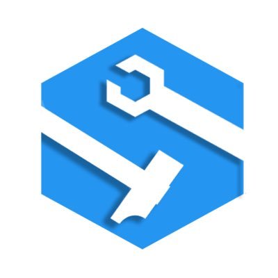 StellarBotsFLL's profile picture. 