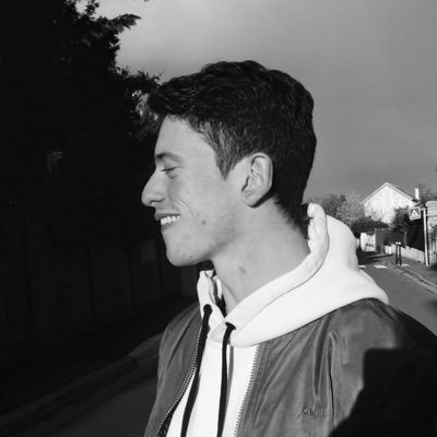 Skyflow19's profile picture. GHETTO