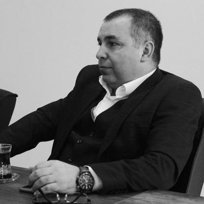 OSGBDER GENEL BAŞKANI                                      
Prizma Group & IMC Investment and Management Consultant   Yönetim Kurulu Başkanı 


Giresun, Çamoluk