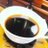 tractionblend's profile image