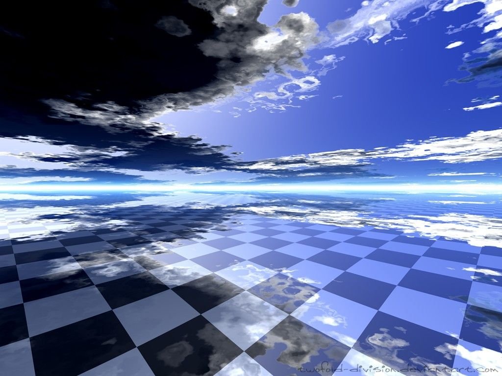 Cjaohy3OqPj6IKc's profile picture. ものかきです