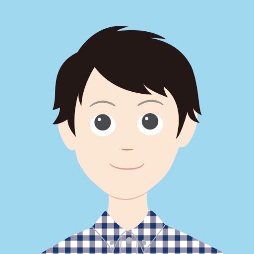 puketan's profile picture. メイン職はUXUIデザイナー。自分の考えの解像度をあげるための発信と、人生を賭けて「世の中の不便をなくす」ために情報を発信していきます。
#世の中の不便をなくしたい
#世の中の便利を讃えたい
