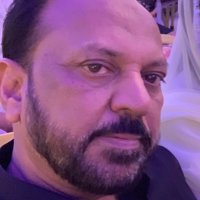 Rsubzwari (@rashaidsubzwari) 's Twitter Profile Photo Rsubzwari (@rashaidsubzwari) 's Twitter Profile Photo