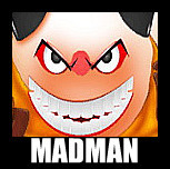 Madman is cheesed off that it isn't easier for people to make money online. Simpler ways are needed. Madman is on a quest to provide helpful tips and news!