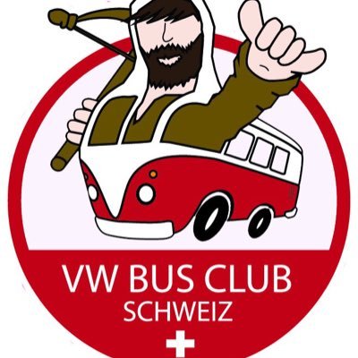 bus_vw's profile picture. Volkswagen Autokultur Fahrzeuge