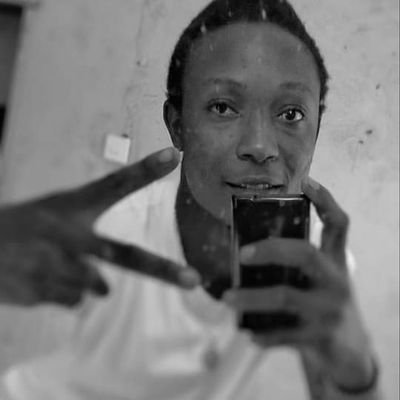 *Parody account* UMENIZIDI ELIMU, NAKUZIDI KUFIKILI🌍