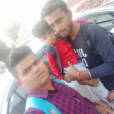 AnshuDu89964875's profile picture. 