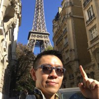 tommy hung (@tommyhung12) 's Twitter Profile