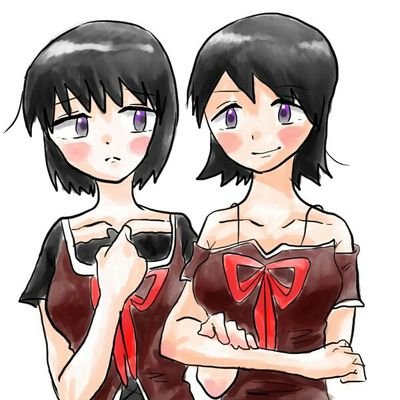 香水丼⊿ゲーム垢さんのプロフィール画像