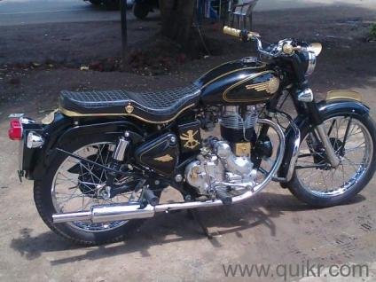 udaygogulapati's profile picture. Enjoying the god's gift