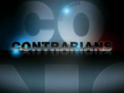 SkyContrarians's profile picture. Join Peter Van Onselen and the panel every Friday at 4.15pm AEST on Sky News for a frank exchange of political views. Use #contrarians to have your say!