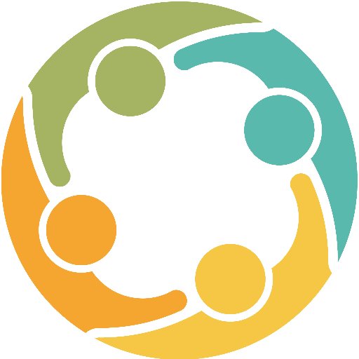 Support Groups provide a safe and open place to share experiences and express feelings #SafePlaceSA