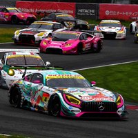 VirusGR42 (@virusgr42) 's Twitter Profile