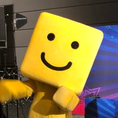 もんもさんのプロフィール画像
