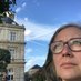 nathalie roberts (@natamagat) Twitter profile photo nathalie roberts (@natamagat) Twitter profile photo