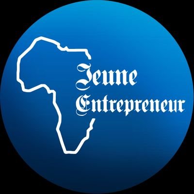 Afrique Jeune Entrepreneur favorise le partage de compétences, de vécus, d'expériences sur l'innovation et l'entrepreneuriat en Afrique | Fondé par @timbobhe