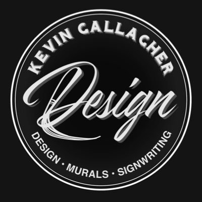 kevin gallagherさんのプロフィール画像